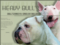 heavybulls.com