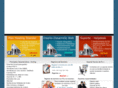 helpdesk-peru.com