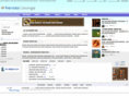 heroes2.com