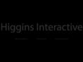 higginsinteractive.com