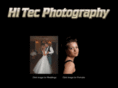 hitecphotography.com