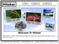 hitekerusa.com