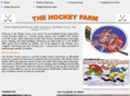 hockeyfarmnj.com