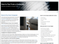 howtofaxfromcomputer.net