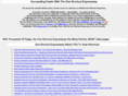 howtosucceed.ws