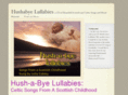 hushabyelullabies.com
