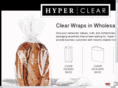 hyperclear.com