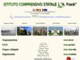 ic1montecchio.it