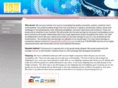 icmcloseouts.com