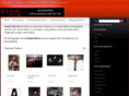 iconicfineart.com