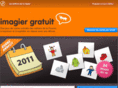 imagier-gratuit.com