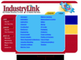 industrylink.com