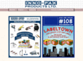 innopakltd.com