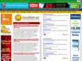 interactivetargeting.com