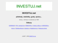 investuj.net