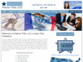 iowatitlecompany.com