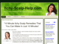 itchy-scalp-help.com