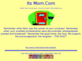 itsmom.com