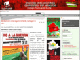 iu-sevilla.org