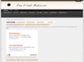 java-virtual-machine.net