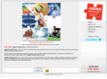 jigsawpropertycare.com