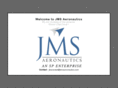 jmsaeronautics.com