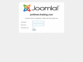 jontimex-trading.com