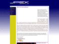 jpek.net