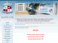 jpmsecurity.ie