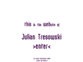 julian-tresowski.com