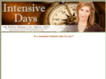 jumpstartintensiveday.com