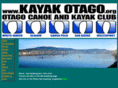 kayakotago.org