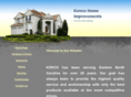 kencohomeimprovement.com