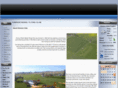 kinrossmodelflyingclub.com