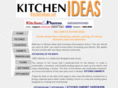 kitchenideas.net