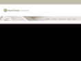 kmageedesign.com