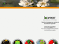 koppert-pbi.com