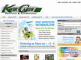 kwikcardsprinting.com