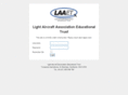 laaet.com