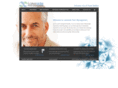 lakesidepainmanagement.com