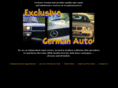 landroverservice.com