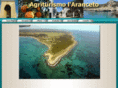 laranceto.com