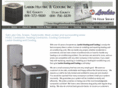 larkinhvac.com