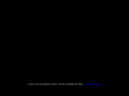lartifice.com