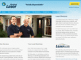 laserelectrical.com.au