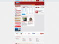 lavoix-automobile.com