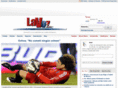 lavozpa.com