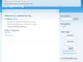 leadingtone.org