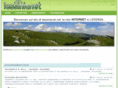 lessinianet.net