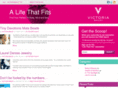 lifethatfits.com